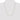 10k Gold Rope Chain, 1.15mm - Effortless Everyday Elegance - Image 4