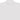 10k Gold Diamond-Cut Rope Chain Necklace - Image 4