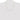 10k Gold Diamond-Cut Rope Chain - 1.5mm Modern Elegance - Image 4