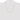 10k Gold Diamond-Cut Rope Chain Necklace - 1.5mm - Image 4