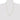 10K Gold Diamond-Cut Rope Chain Necklace - 1.5mm Modern Elegance - Image 4