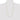 10k Gold Diamond-Cut Rope Chain Necklace - 1.5mm Modern Elegance - Image 4