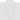 10k Gold Diamond-Cut Rope Chain - 1.5mm Elegance for Everyday Wear - Image 4