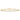 10k Gold Diamond-Cut Rope Chain Anklet for Effortless Style - Image 3