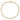 10k Gold Diamond-Cut Rope Chain Necklace - 1.5mm Style - Image 5