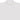 10k Yellow Gold 1.50mm Rope Chain Necklace - Image 4