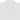 10k Yellow Gold Regular Rope Chain Necklace - Image 4