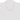 10k Yellow Gold 1.50mm Regular Rope Chain Necklace - Image 4