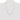 10k Yellow Gold Rope Chain - Classic Style for Everyday Wear - Image 4