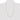 10k Yellow Gold 1.50mm Rope Chain Necklace - Image 4