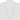 10k Yellow Gold Regular Rope Chain - Timeless Style for Everyday Wear - Image 4