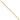 10k Gold Double Strand Rope Bracelet - Modern & Stylish Elegance - Image 2