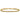 10k Gold Double Strand Rope Bracelet - 3mm Wide Elegance - Image 4