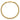 10k Gold Double Strand Rope Bracelet - Modern & Stylish Elegance - Image 4