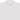 10k Gold Diamond-Cut Rope Chain Necklace - 1.75mm, Trendy Accessory - Image 4