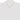 10k Gold Diamond-Cut Rope Chain - Effortless Everyday Style - Image 4