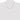 10k Gold Diamond-Cut Rope Chain - 1.75mm Modern Elegance - Image 4