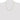 10k Gold Diamond-Cut Rope Chain - Modern Statement Piece - Image 4