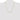 10k Gold Diamond-Cut Rope Chain - Modern Elegance for Everyday Wear - Image 4