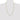 10k Gold Diamond-Cut Rope Chain - 1.75mm Elegance for Everyday Style - Image 4