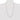 10k Gold Diamond-Cut Rope Chain Necklace - 1.75mm Bold Style - Image 4