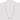 10k Yellow Gold Diamond-Cut Rope Chain Necklace - 1.75mm Thickness - Image 4