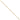 10k 1.75mm Diamond-cut Rope Chain Anklet