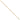 10k Gold Diamond-Cut Rope Chain Anklet for Effortless Style - Image 1