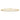 10k Gold Diamond-Cut Rope Chain - Modern Elegance for Everyday Wear - Image 4