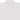 10k Yellow Gold 2mm Rope Chain Necklace for Everyday Style - Image 4