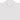 10k Gold 2mm Rope Chain Necklace - Elegant Everyday Essential - Image 4
