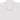 10k Gold 2mm Rope Chain for Effortless Everyday Style - Image 4