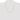 10k Yellow Gold 2mm Regular Rope Chain Necklace - Image 4