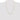 10k Gold 2mm Rope Chain Necklace - Timeless & Trendy Accessory - Image 4