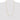 10k Gold 2mm Rope Chain Necklace - Modern Elegance for Everyday Style - Image 4