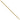 10k Gold Double Strand Rope Bracelet - Modern Chic for Any Occasion - Image 3
