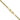10k Gold Diamond-Cut Rope Chain - 2mm Luxe Style for Everyday Wear - Image 3