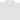 10k Gold Diamond-Cut Rope Chain Necklace - 2mm Thickness - Image 4
