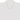 10k Gold Diamond-Cut Rope Chain - Modern Elegance in 2mm - Image 4