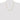10k Gold Diamond-Cut Rope Chain - Trendy Everyday Essential - Image 4