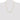 10k Gold Diamond-Cut Rope Chain - Modern Twist on a Classic Style - Image 4