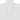 10k Yellow Gold Diamond-Cut Rope Chain Necklace - Image 4