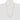 10k Gold Diamond-Cut Rope Chain - Stylish Everyday Essential - Image 4