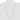 10k Gold Diamond-Cut Rope Chain - 2mm Luxe Style for Everyday Wear - Image 4