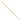 10k Gold Diamond-Cut Rope Chain - Modern Essential for Everyday Style - Image 2
