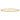 10k Gold Diamond-Cut Rope Chain Anklet for Effortless Style - Image 3