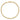 10k Gold Diamond-Cut Rope Chain Anklet for Effortless Style - Image 5
