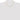 10k Yellow Gold 2.25mm Rope Chain - Modern Layering Essential - Image 4