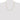 10k Gold 2.25mm Rope Chain Necklace for Everyday Style - Image 4