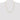 10k Yellow Gold 2.25mm Classic Rope Chain for Effortless Layering - Image 4
